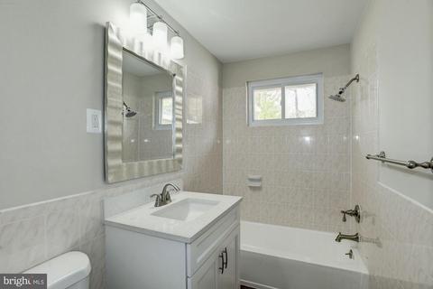 8820 Trafalgar Ct, Springfield, VA 22151 photo 26