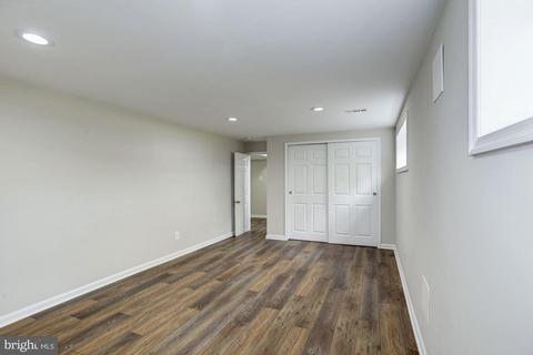 8820 Trafalgar Ct, Springfield, VA 22151 photo 39