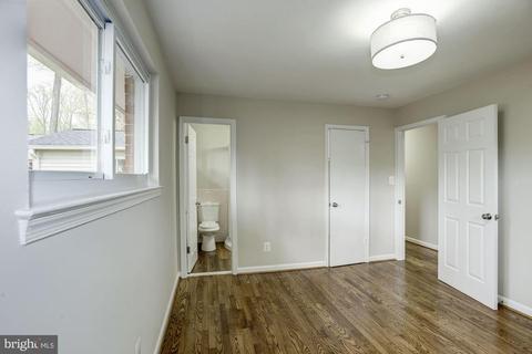 8820 Trafalgar Ct, Springfield, VA 22151 photo 28