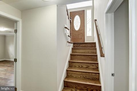 8820 Trafalgar Ct, Springfield, VA 22151 photo 38