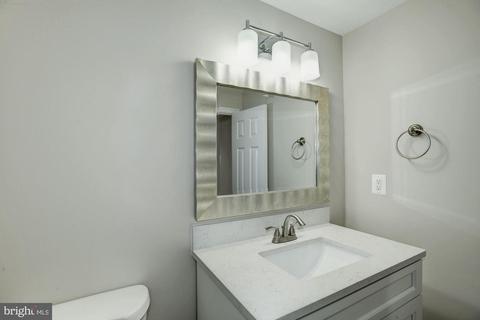 8820 Trafalgar Ct, Springfield, VA 22151 photo 43