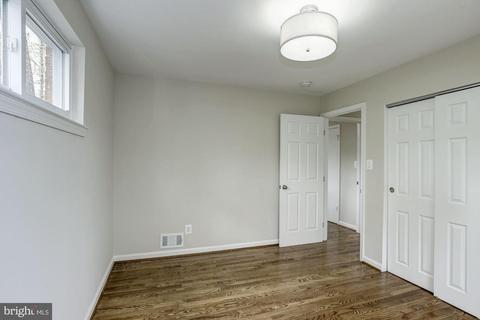 8820 Trafalgar Ct, Springfield, VA 22151 photo 33