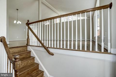 8820 Trafalgar Ct, Springfield, VA 22151 photo 14