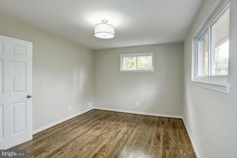 8820 Trafalgar Ct, Springfield, VA 22151 photo 36