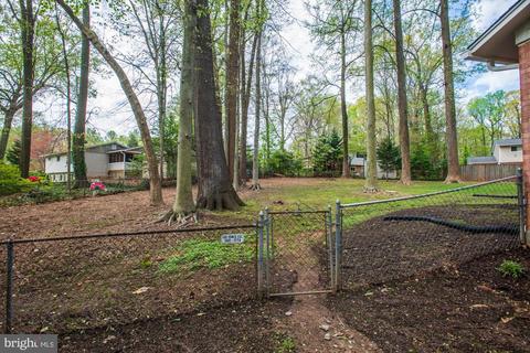 8820 Trafalgar Ct, Springfield, VA 22151 photo 12
