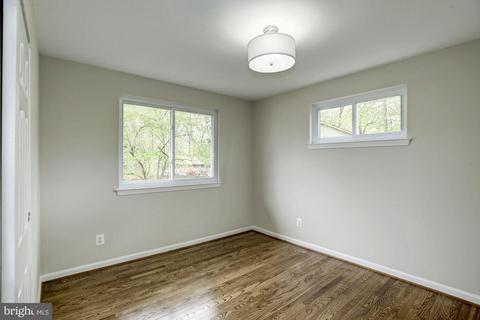 8820 Trafalgar Ct, Springfield, VA 22151 photo 31