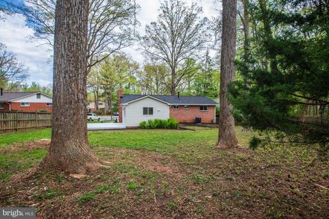 8820 Trafalgar Ct, Springfield, VA 22151 photo 6