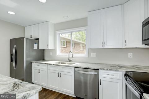 8820 Trafalgar Ct, Springfield, VA 22151 photo 21