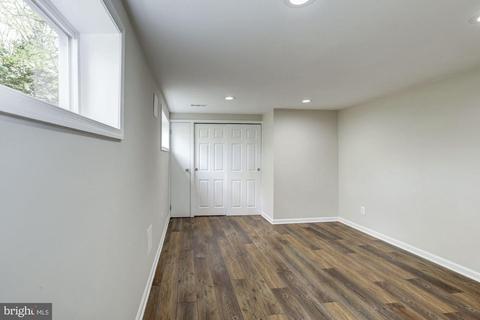 8820 Trafalgar Ct, Springfield, VA 22151 photo 42