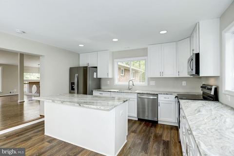 8820 Trafalgar Ct, Springfield, VA 22151 photo 20