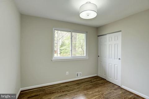 8820 Trafalgar Ct, Springfield, VA 22151 photo 37