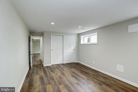 8820 Trafalgar Ct, Springfield, VA 22151 photo 40