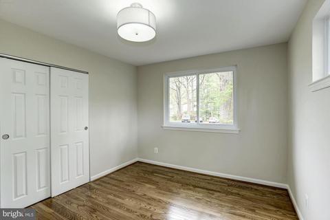 8820 Trafalgar Ct, Springfield, VA 22151 photo 32