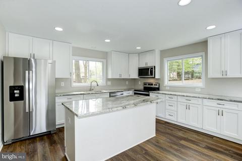 8820 Trafalgar Ct, Springfield, VA 22151 photo 23
