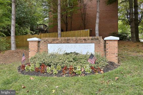 10009 E Constable Ct, Fairfax, VA 22032 photo 36