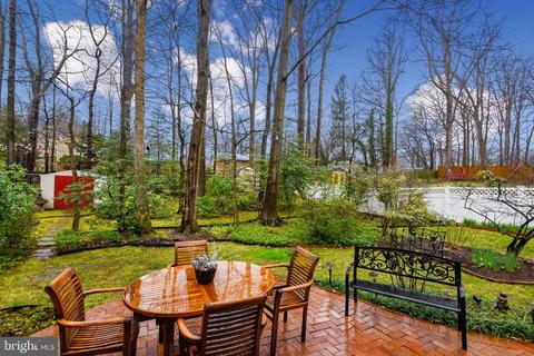 10009 E Constable Ct, Fairfax, VA 22032 photo 8