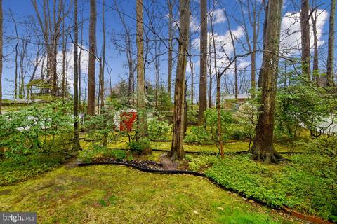 10009 E Constable Ct, Fairfax, VA 22032 photo 30