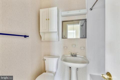 10009 E Constable Ct, Fairfax, VA 22032 photo 24