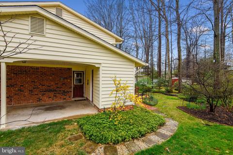 10009 E Constable Ct, Fairfax, VA 22032 photo 34