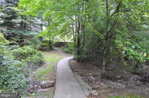 10009 E Constable Ct, Fairfax, VA 22032 photo 40