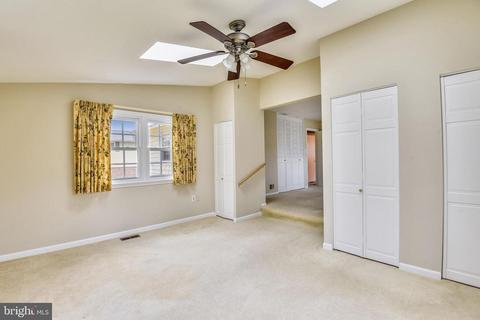 10009 E Constable Ct, Fairfax, VA 22032 photo 19