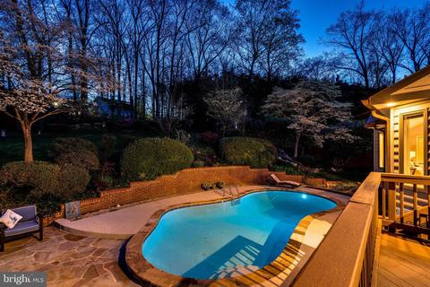 7741 Bridle Path Ln, Mclean, VA 22102 photo 33