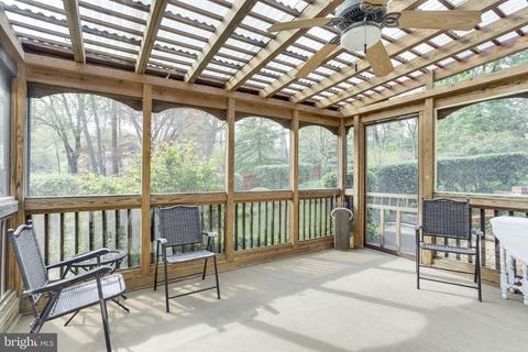 7741 Bridle Path Ln, Mclean, VA 22102 photo 29