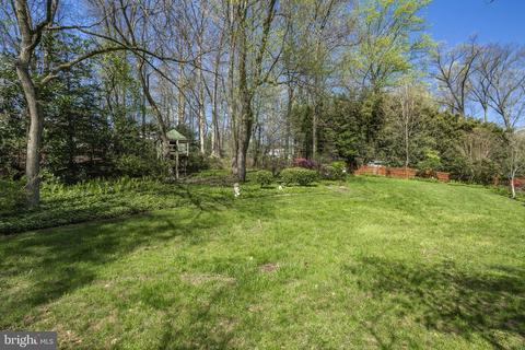 7741 Bridle Path Ln, Mclean, VA 22102 photo 36