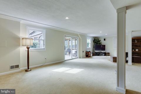 7741 Bridle Path Ln, Mclean, VA 22102 photo 27