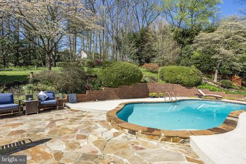 7741 Bridle Path Ln, Mclean, VA 22102 photo 35