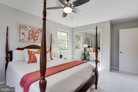 7741 Bridle Path Ln, Mclean, VA 22102 photo 22