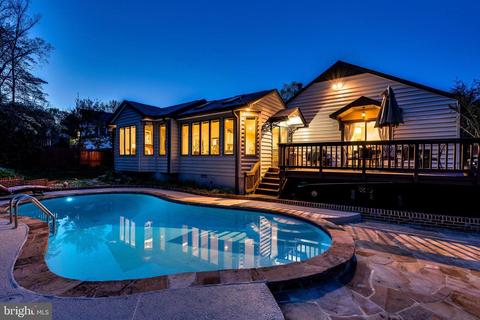 7741 Bridle Path Ln, Mclean, VA 22102 photo 32