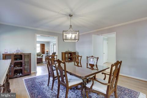 7741 Bridle Path Ln, Mclean, VA 22102 photo 7