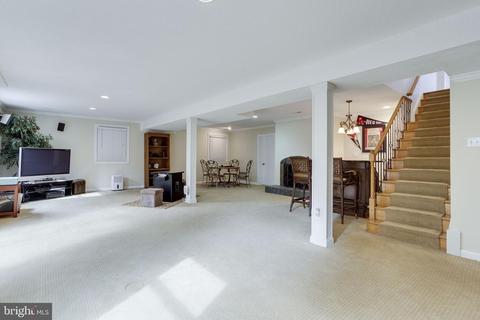 7741 Bridle Path Ln, Mclean, VA 22102 photo 26