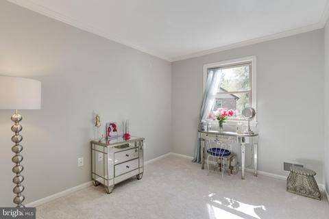 7741 Bridle Path Ln, Mclean, VA 22102 photo 20