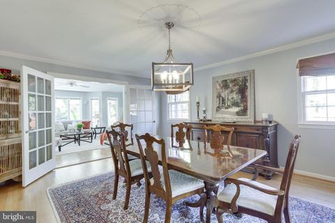 7741 Bridle Path Ln, Mclean, VA 22102 photo 6