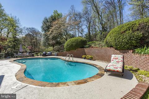 7741 Bridle Path Ln, Mclean, VA 22102 photo 34