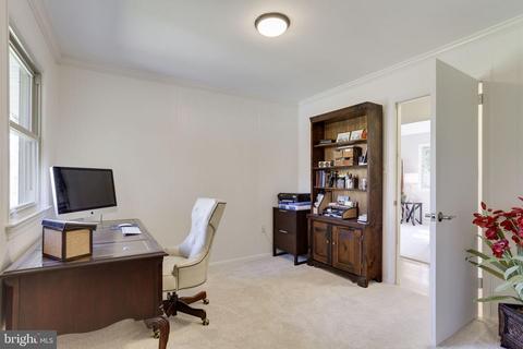 7741 Bridle Path Ln, Mclean, VA 22102 photo 25
