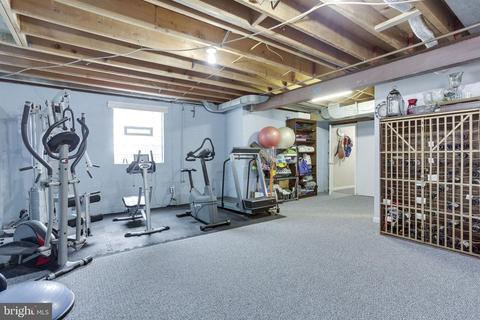7741 Bridle Path Ln, Mclean, VA 22102 photo 28
