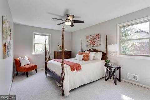 7741 Bridle Path Ln, Mclean, VA 22102 photo 21