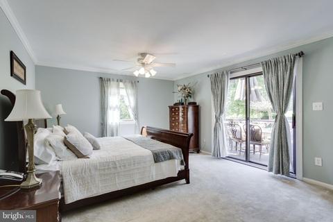 7741 Bridle Path Ln, Mclean, VA 22102 photo 16