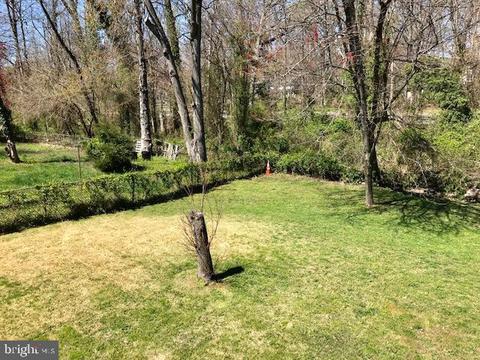 7324 Jervis St, Springfield, VA 22151 photo 9