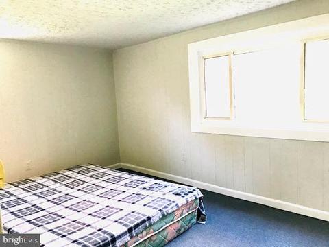 7324 Jervis St, Springfield, VA 22151 photo 13