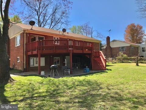 7324 Jervis St, Springfield, VA 22151 photo 12