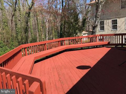 7324 Jervis St, Springfield, VA 22151 photo 10