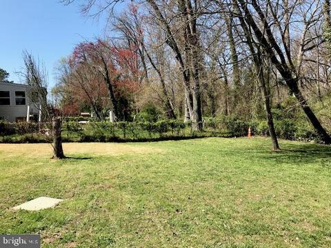 7324 Jervis St, Springfield, VA 22151 photo 11