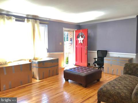 7324 Jervis St, Springfield, VA 22151 photo 4