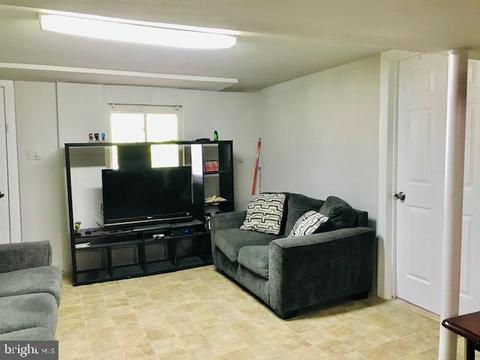 7324 Jervis St, Springfield, VA 22151 photo 14