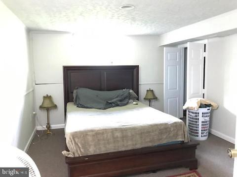 7324 Jervis St, Springfield, VA 22151 photo 15