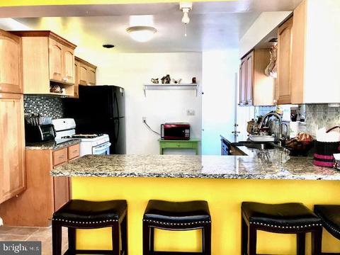 7324 Jervis St, Springfield, VA 22151 photo 6